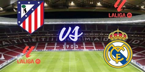 barcelona vs atletico madrid 2024